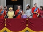 Author Omid Scobie has made shocking revelations about the British Royal Family in his new book 'Endgame.'