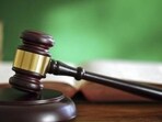 Earlier this week, parents of the students had met senior police officers in Ganderbal and requested them to adopt a lenient view to save the careers of these students. (iStock)