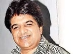 Junior Mehmood has been ill for two months now.