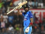 KL_Rahul