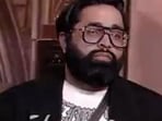Everyone was in tears over Tahelka's elimination.