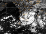 Cyclone Michaung: The system is expected to cross South Andhra Pradesh coast between Nellore and Machilipatnam on December 5 as a Cyclonic Storm.