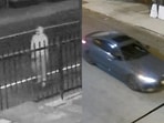 LAPD characterized the perpetrator as a "pssible male" operating solo; following each homicide, the individual fled the scene in a dark-colored sedan. LAPD characterized the perpetrator as a "pssible male" operating solo; following each homicide, the individual fled the scene in a dark-colored sedan.