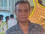 Actor Vipin Sharma on his recent visit to Lucknow for the shoot of Bhaiyaaji
