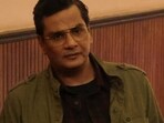 Mukesh Chhabra talked about Laal Singh Chaddha. Mukesh Chhabra talked about Laal Singh Chaddha.