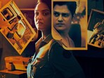 top_10_shows