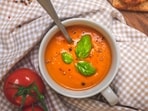 vegetable_soups