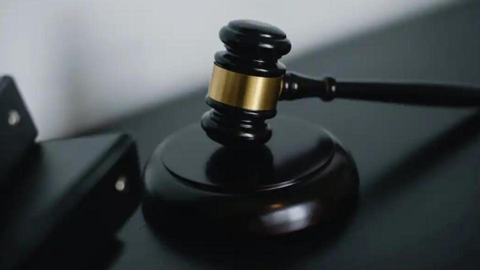Amendments to IT Act decriminalise offences, increase penalties - Vimarsana News