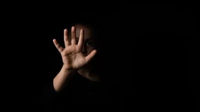 Link between adverse childhood experiences, muscle dysmorphia: Study (Unsplash) Link between adverse childhood experiences, muscle dysmorphia: Study (Unsplash)