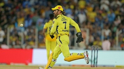 Rayudu's position will be among those that CSK will be looking to fill in the IPL auction. (ANI) Rayudu's position will be among those that CSK will be looking to fill in the IPL auction. (ANI)