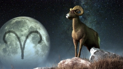 Weekly Horoscope Aries, Dec 3-9, 2023: Expect good news regarding finances and prepare for some exciting moments in love.
