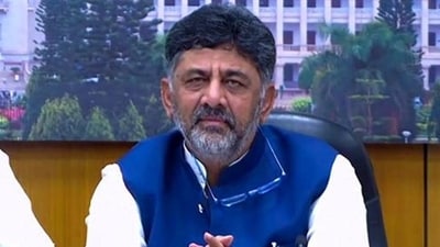 Congress ‘troubleshooter’ to be in Telangana ahead of election results: Report Congress ‘troubleshooter’ to be in Telangana ahead of election results: Report
