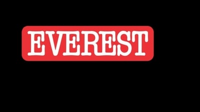 Everest Food Products Everest Food Products