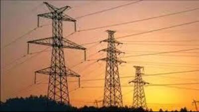 Now, timely delivery of 21 electricity services in Haryana. (HT FILE)