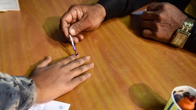 Representational Image (PTI)