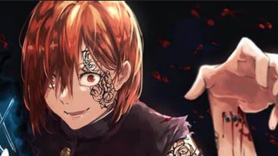 Since the release of the episode, fans worldwide have been mourning the death of the character, with some even thinking of dropping the series after the back-to-back deaths of Nobara and Kento Nanami. Since the release of the episode, fans worldwide have been mourning the death of the character, with some even thinking of dropping the series after the back-to-back deaths of Nobara and Kento Nanami.