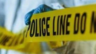 A Class 11 boy was killed by his alleged same sex partner in Rajkot, Gujarat. (Getty Images/ Representational image)