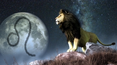 Weekly Horoscope Leo, Dec 3-9, 2023: This week will bring with it some hurdles but remember, Leos are known for their grit and never-give-up spirit