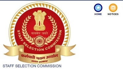 Candidates can submit challenges against SSC answer key (ssc.nic.in)