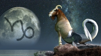 Weekly Horoscope Capricorn, Dec 3-9, 2023: This week brings you incredible energy, Capricorn.