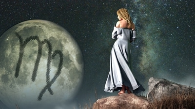 Weekly Horoscope Virgo, Dec 3-9, 2023: The coming week has some vital aspects and developments in store for the sign of Virgo