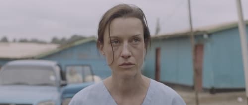 This 2022 Bulgarian drama film is directed by Bulgarian artist and filmmaker Zornitsa Sophia narrating a tale of a woman who loses her ability to have children at the age of 32. This 2022 Bulgarian drama film is directed by Bulgarian artist and filmmaker Zornitsa Sophia narrating a tale of a woman who loses her ability to have children at the age of 32.