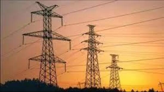 Now, timely delivery of 21 electricity services in Haryana. (HT FILE)