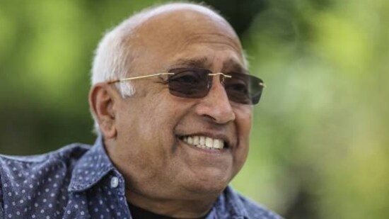 The Museum of Astronomy and Space Science in Kolkata, which was inaugurated by Astronaut Rakesh Sharma in October, will be opened to the public from Sunday. (File photo)