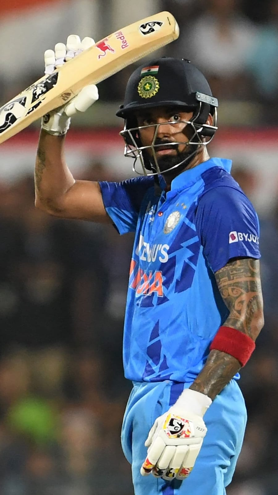 KL_Rahul