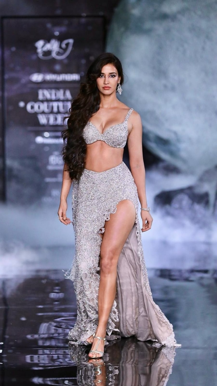 disha_patani