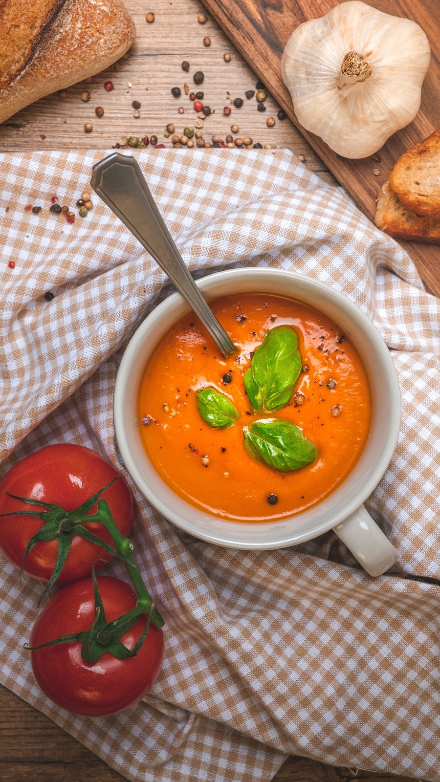 vegetable_soups