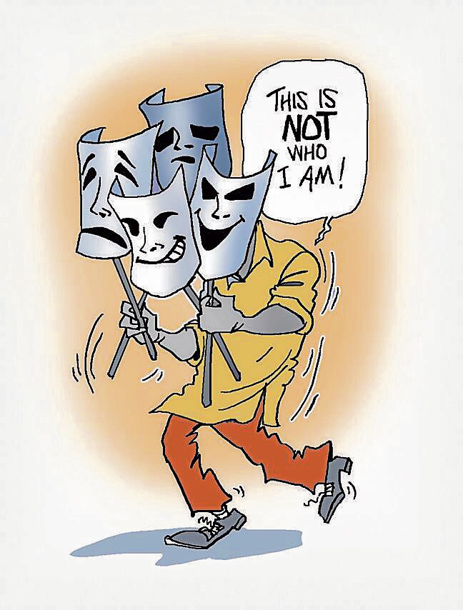 (HT Illustration: Jayanto)