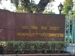 An officer shared tips on how to prepare for UPSC. An officer shared tips on how to prepare for UPSC.