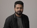 Netizens believed Rishab Shetty took a jibe at Rashmika Mandanna recently