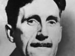 George Orwell 