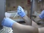 Assisted reproduction is popular in Japan Assisted reproduction is popular in Japan