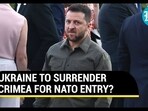 Ukraine, Russia Secretly Talking Peace Ukraine, Russia Secretly Talking Peace