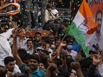 Telangana Election Result 2023: List of winners in Nagarkurnool
