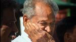 Rajasthan chief minister Ashok Gehlot (Representative Photo)