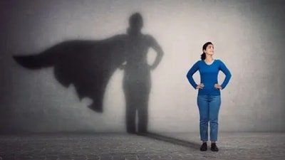 When we start to accept and embrace our true selves, we immediately become more authentic and more real. "Embracing your true self allows for a more profound understanding of personal values, beliefs, and emotions, promoting a sense of wholeness and self-compassion. The pursuit of authenticity leads to you navigating life with a sense of purpose. In a world that often encourages conformity, the courage to be authentic not only enhances individual wellbeing but also cultivates richer and far more meaningful connections in both personal and professional arenas," wrote Therapist Israa Nasir. Here are a few things that make us more authentic. (Unsplash) When we start to accept and embrace our true selves, we immediately become more authentic and more real. "Embracing your true self allows for a more profound understanding of personal values, beliefs, and emotions, promoting a sense of wholeness and self-compassion. The pursuit of authenticity leads to you navigating life with a sense of purpose. In a world that often encourages conformity, the courage to be authentic not only enhances individual wellbeing but also cultivates richer and far more meaningful connections in both personal and professional arenas," wrote Therapist Israa Nasir. Here are a few things that make us more authentic. (Unsplash)