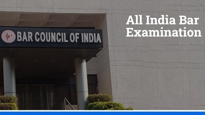 Candidates can download the admit card from www.allindiabarexamination.com Candidates can download the admit card from www.allindiabarexamination.com