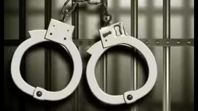 After the crime, the victim, who is in early 30s, had called the victim’s brother Jasvir Singh, claiming that he found him lying injured on the road, DSP HS Bal said. (Getty image) After the crime, the victim, who is in early 30s, had called the victim’s brother Jasvir Singh, claiming that he found him lying injured on the road, DSP HS Bal said. (Getty image)