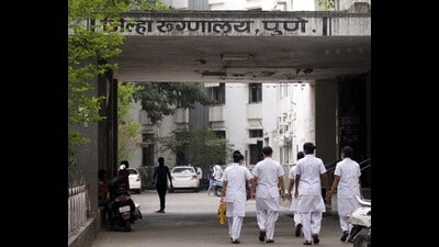 IMA claims the amended rules are impractical and unjust and should not be considered during the renewal due to lack of clarity. (REPRESENTATIVE PIC) IMA claims the amended rules are impractical and unjust and should not be considered during the renewal due to lack of clarity. (REPRESENTATIVE PIC)