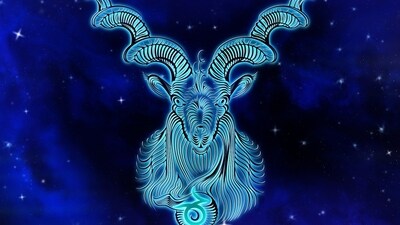 Capricorn Daily Horoscope Today, Dec 4, 2023. The planets align favorably for you, dear Capricorn, presenting golden opportunities in all spheres.