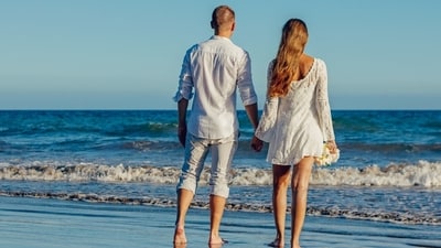 Weekly Love Horoscope for December 4-10, 2023, Weekly Love Horoscope for December 4-10, 2023,
