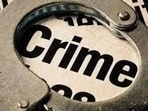 The accused allegedly had sex with his mother's corpse on the street in the Badi Gwaltoli area on the intervening night of December 1 and 2. (REPRESENTATIVE PHOTO) The accused allegedly had sex with his mother's corpse on the street in the Badi Gwaltoli area on the intervening night of December 1 and 2. (REPRESENTATIVE PHOTO)