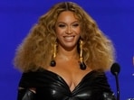 FILE- Beyoncé releases a concert film titled "Renaissance: A Film by Beyoncé ." (AP Photo/Chris Pizzello, File) FILE- Beyoncé releases a concert film titled "Renaissance: A Film by Beyoncé ." (AP Photo/Chris Pizzello, File)