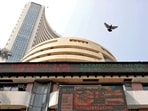 BSE Mumbai