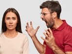 When mental health conditions like borderline personality disorder (BPD) enter intimate spaces, they can strain even the strongest foundations(Freepik)