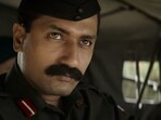 Sam Bahadur box office collection day 3: The Vicky Kaushal film is doing decent amid positive word of mouth. Sam Bahadur box office collection day 3: The Vicky Kaushal film is doing decent amid positive word of mouth.